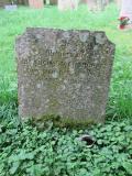 image of grave number 420973